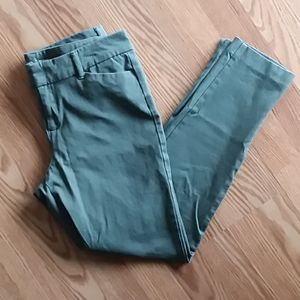 Old Navy Pixie Pants